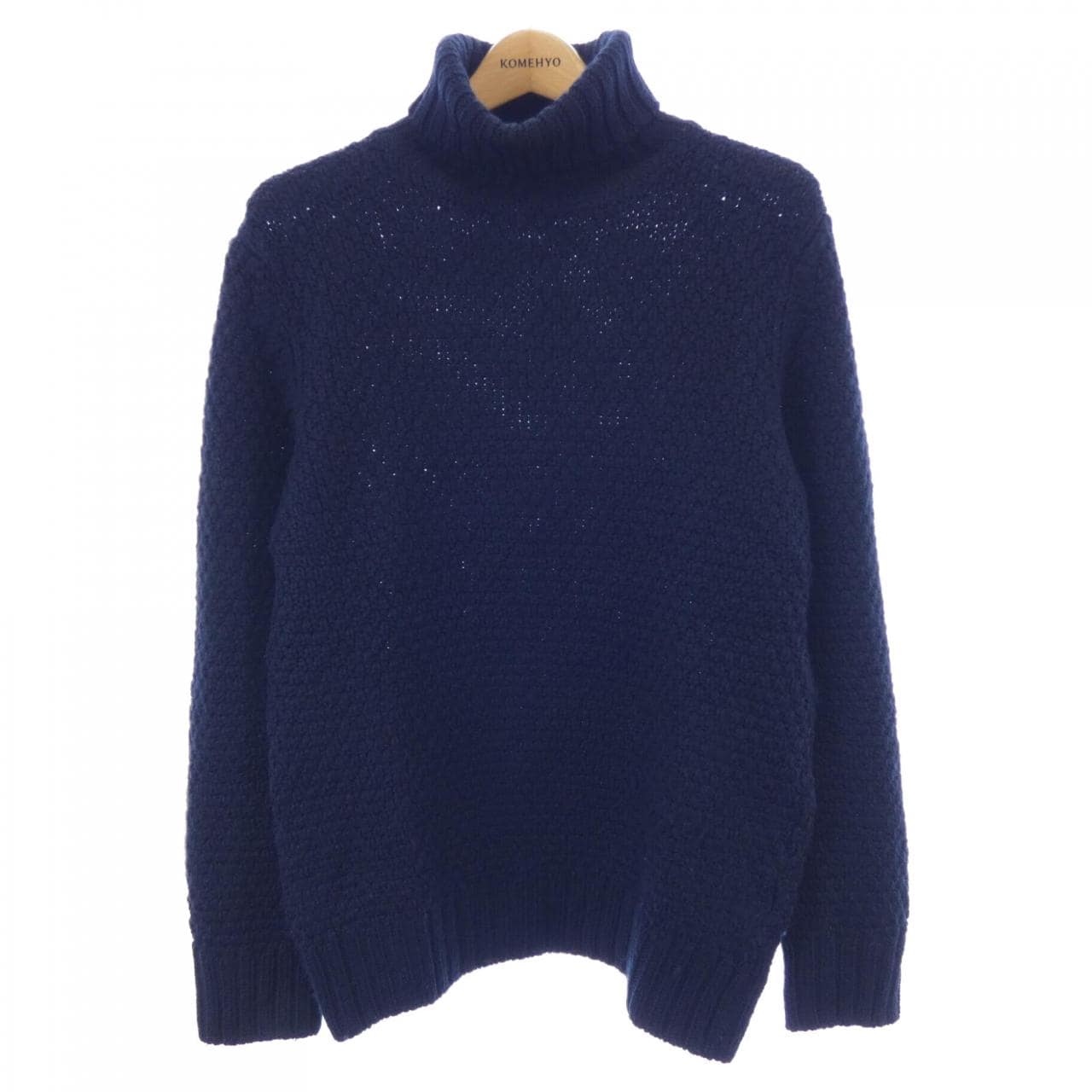 ルトロワ LETROYES ニット