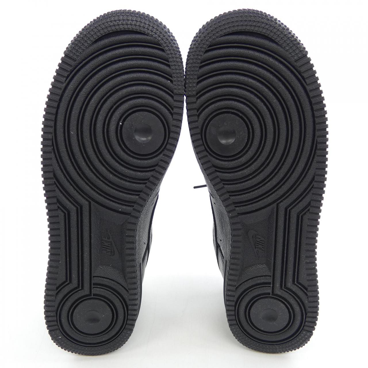 ナイキ NIKE IB9949-001 スニーカー