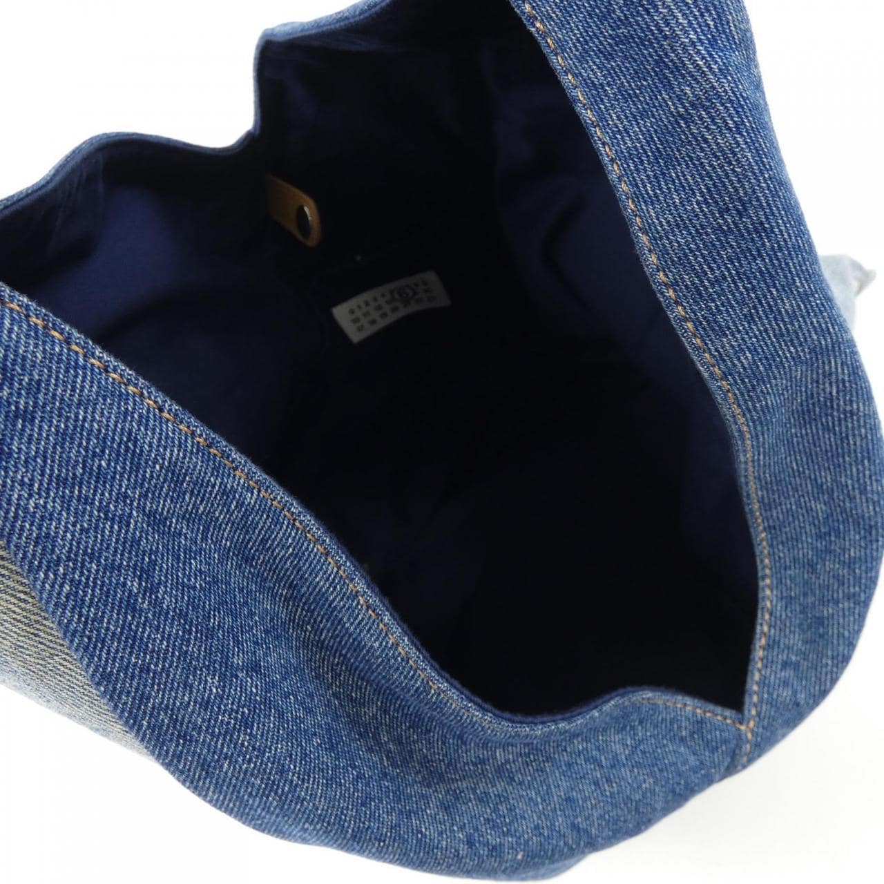 エムエムシックス MM6 S54WD0039 BAG