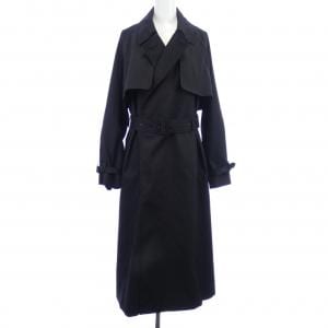 ハイク HYKE 241-17432 トレンチコート