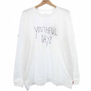 ダブルタップス WTAPS Tシャツ