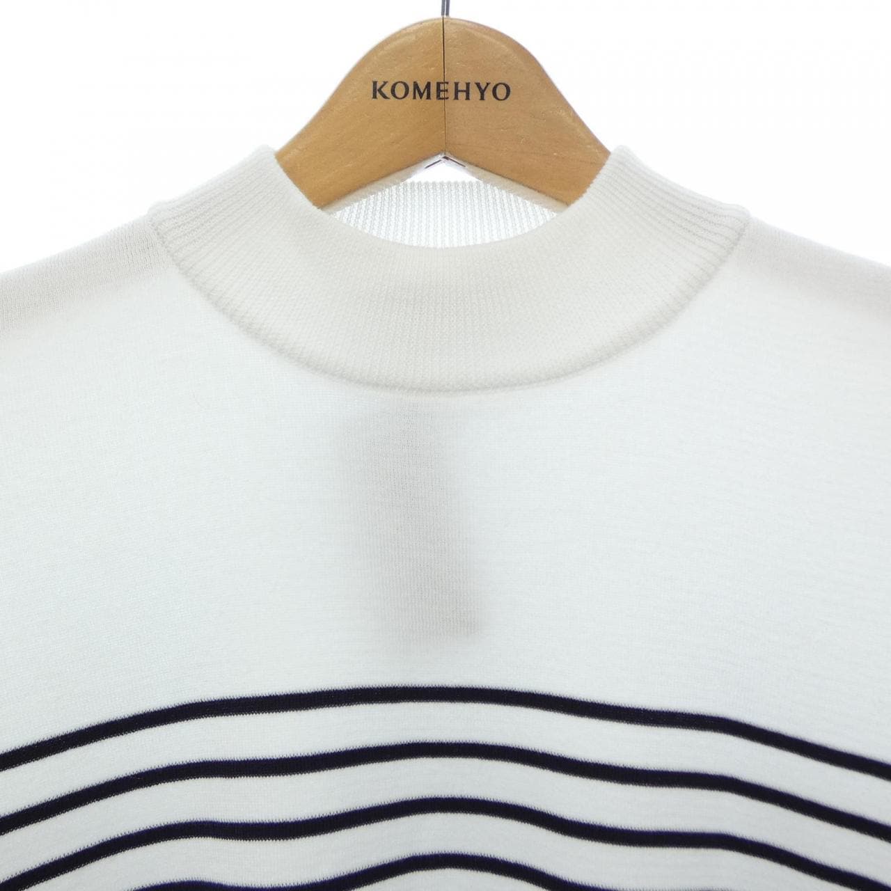 デザインワークス DESIGN WORKS ニット