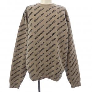 バレンシアガ BALENCIAGA 736247 T3233 ニット