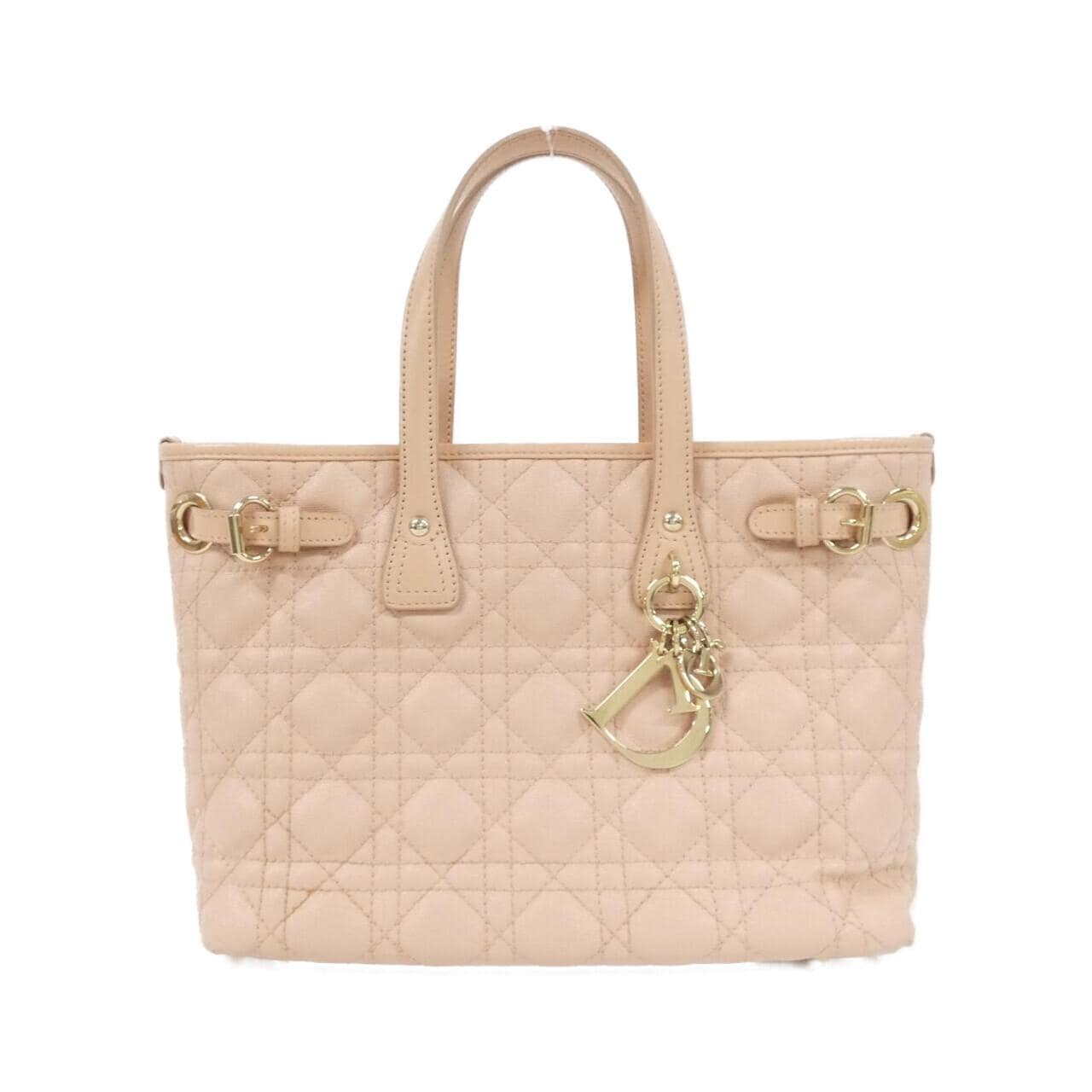 クリスチャンディオール パナレア M1009OPCD バッグ