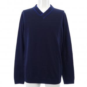 アルマーニコレツィオーニ ARMANI collezioni ニット