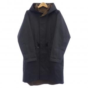 ジョセフオム JOSEPH HOMME コート