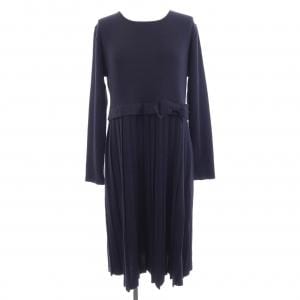 ギャラリービスコンティ GALLERY VISCONTI ワンピース