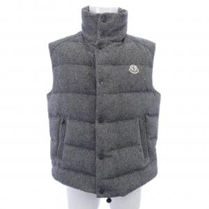 モンクレール MONCLER TIB ダウンベスト