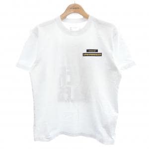 サカイ SACAI Tシャツ