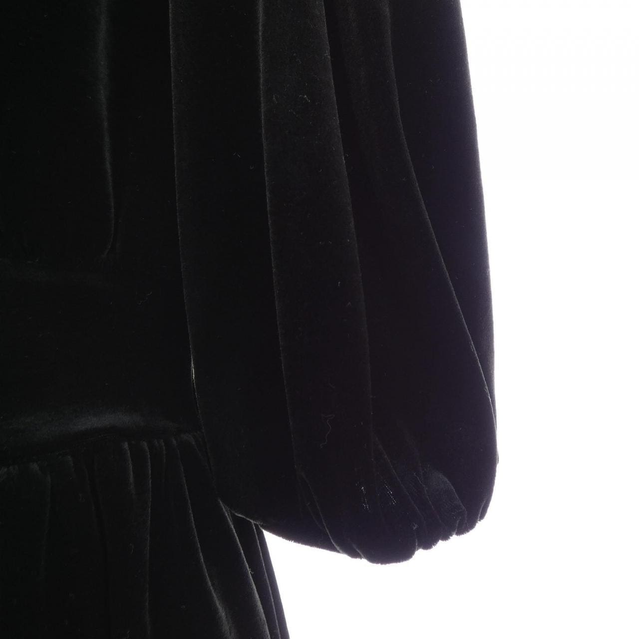 デイジーリン DAISY LIN ワンピース