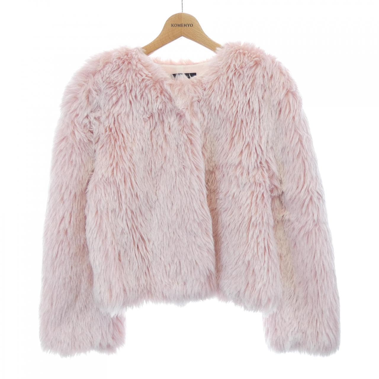 ヨーコチャン YOKO CHAN YCC-321-166 ジャケット