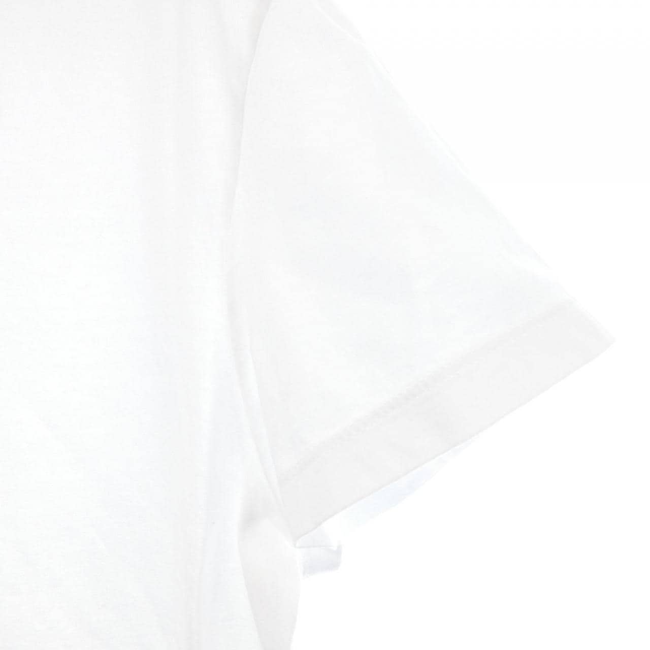 メゾンマルジェラ Maison Margiela S30GC0701 Tシャツ