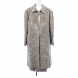 【ヴィンテージ】シャネル CHANEL P16688V09151 00A. セットアップ