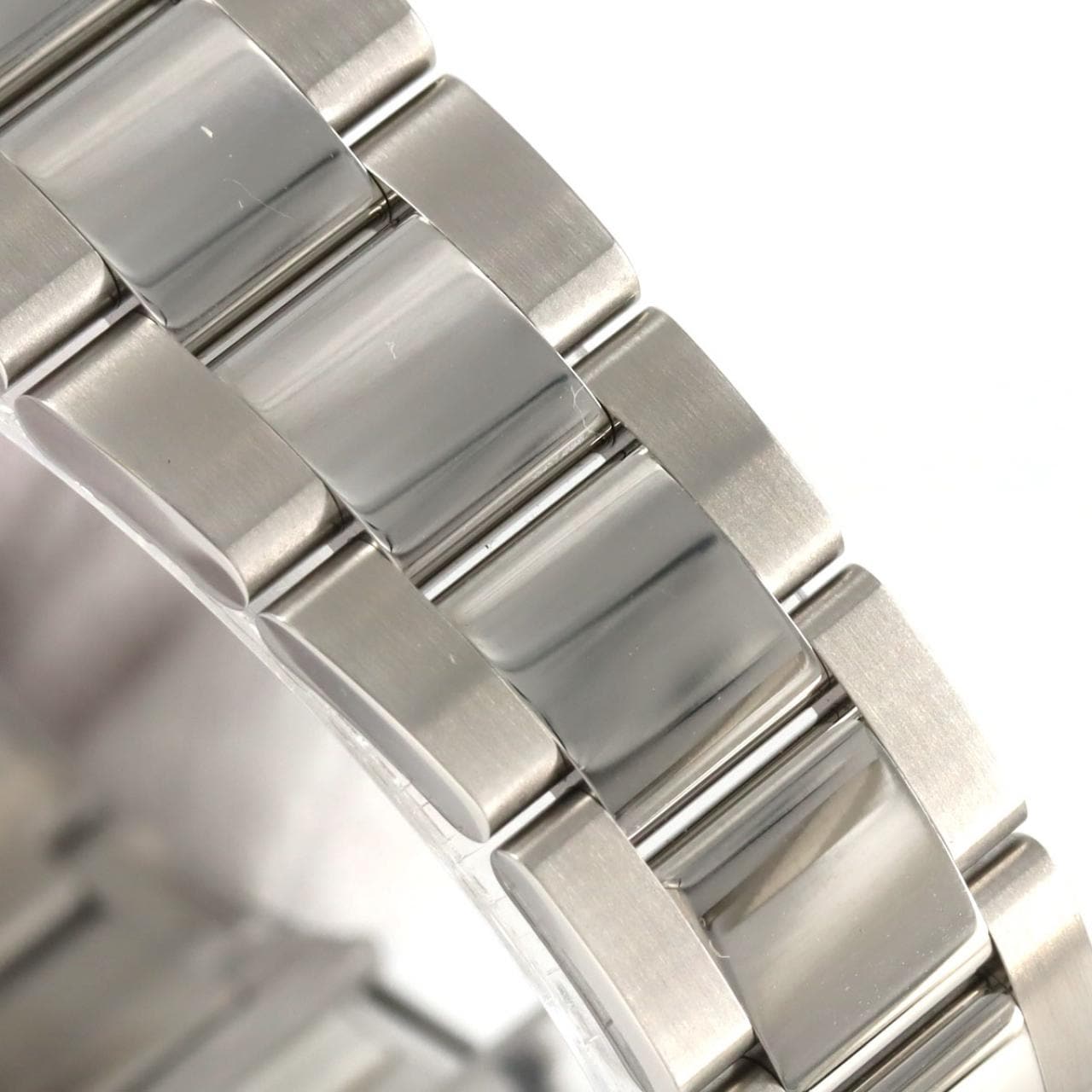 ROLEX Daytona 126500LN SS自动上弦随机号码