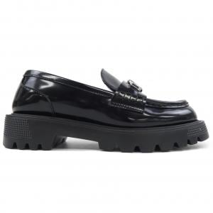 ルイヴィトン LOUIS VUITTON LVサークル ディストリクトライン シューズ