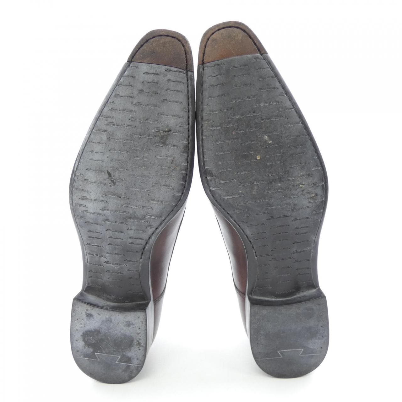 サントーニ SANTONI 10686 シューズ