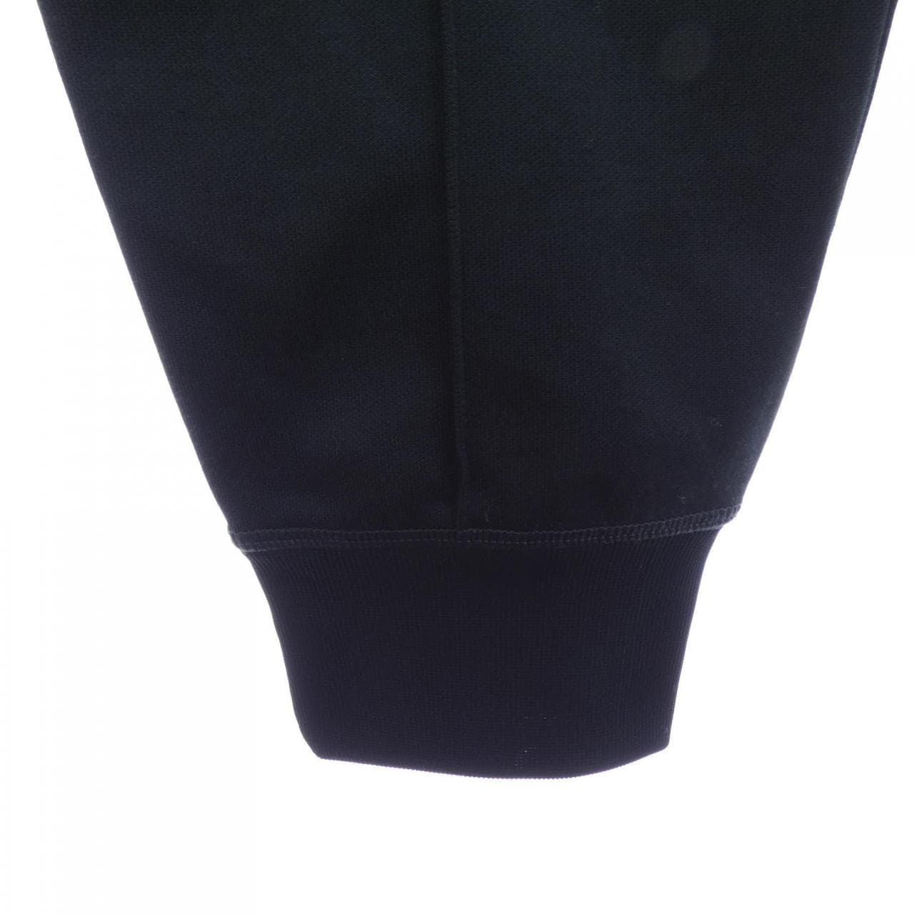 トムフォード TOM FORD パンツ