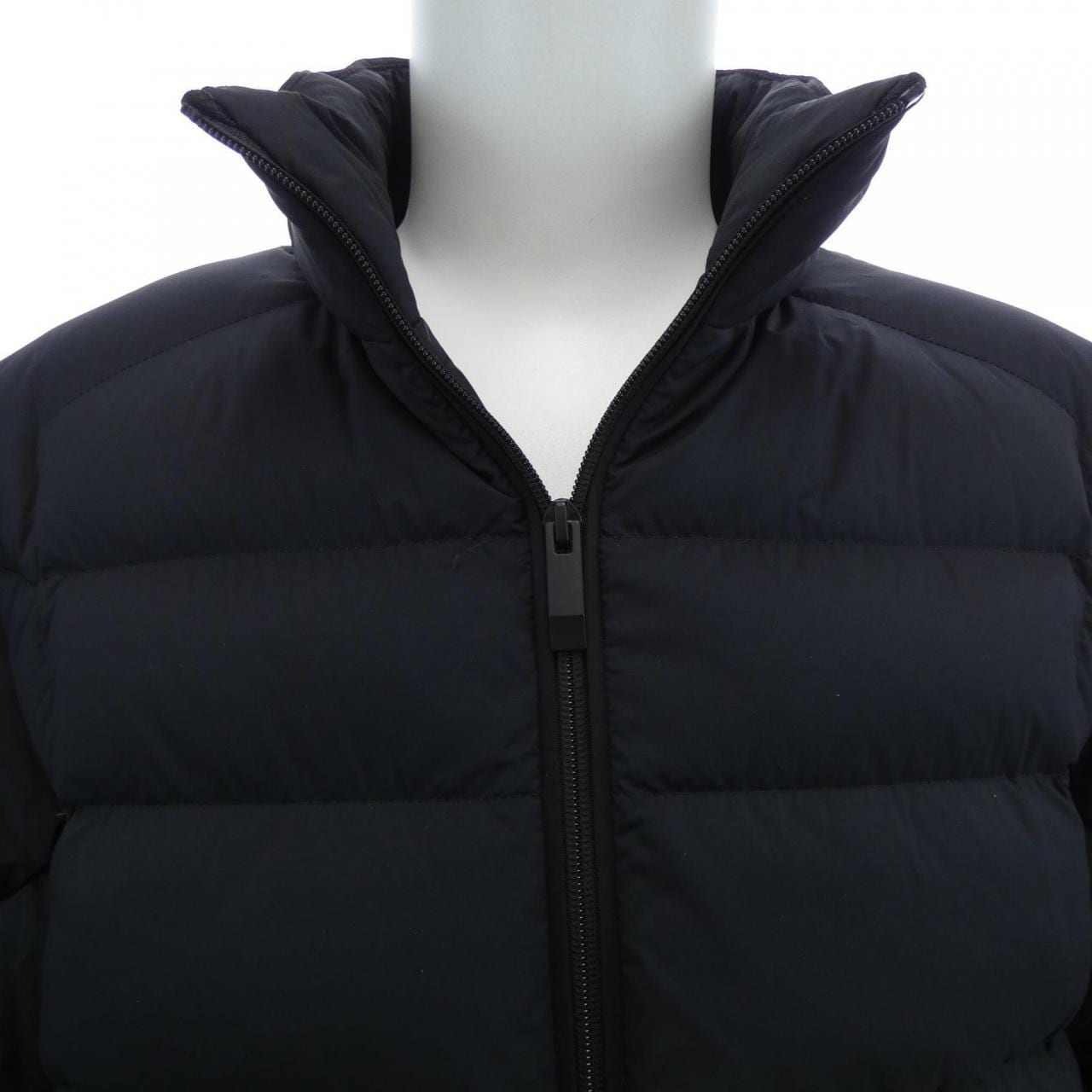 モンクレール MONCLER BARDANE ダウンジャケット