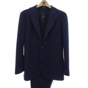 タリアトーレ TAGLIATORE スーツ