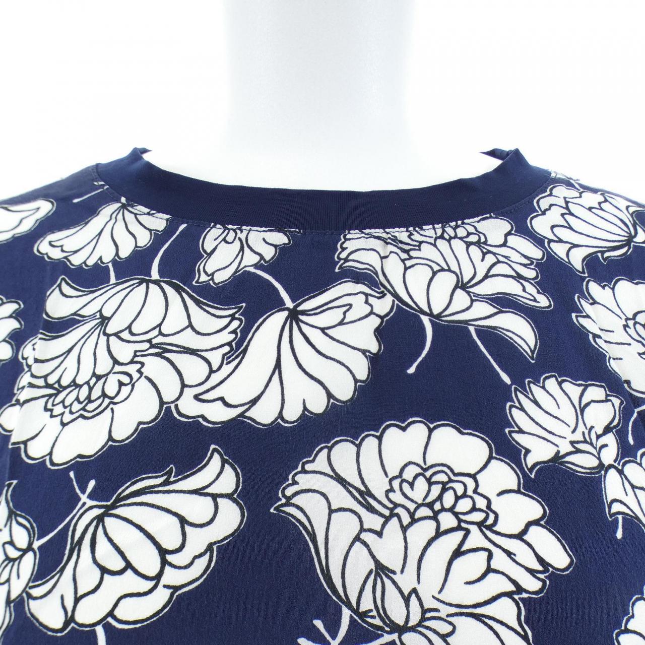 マックスマーラウィークエンド Max Mara weekend 2415941051 トップス