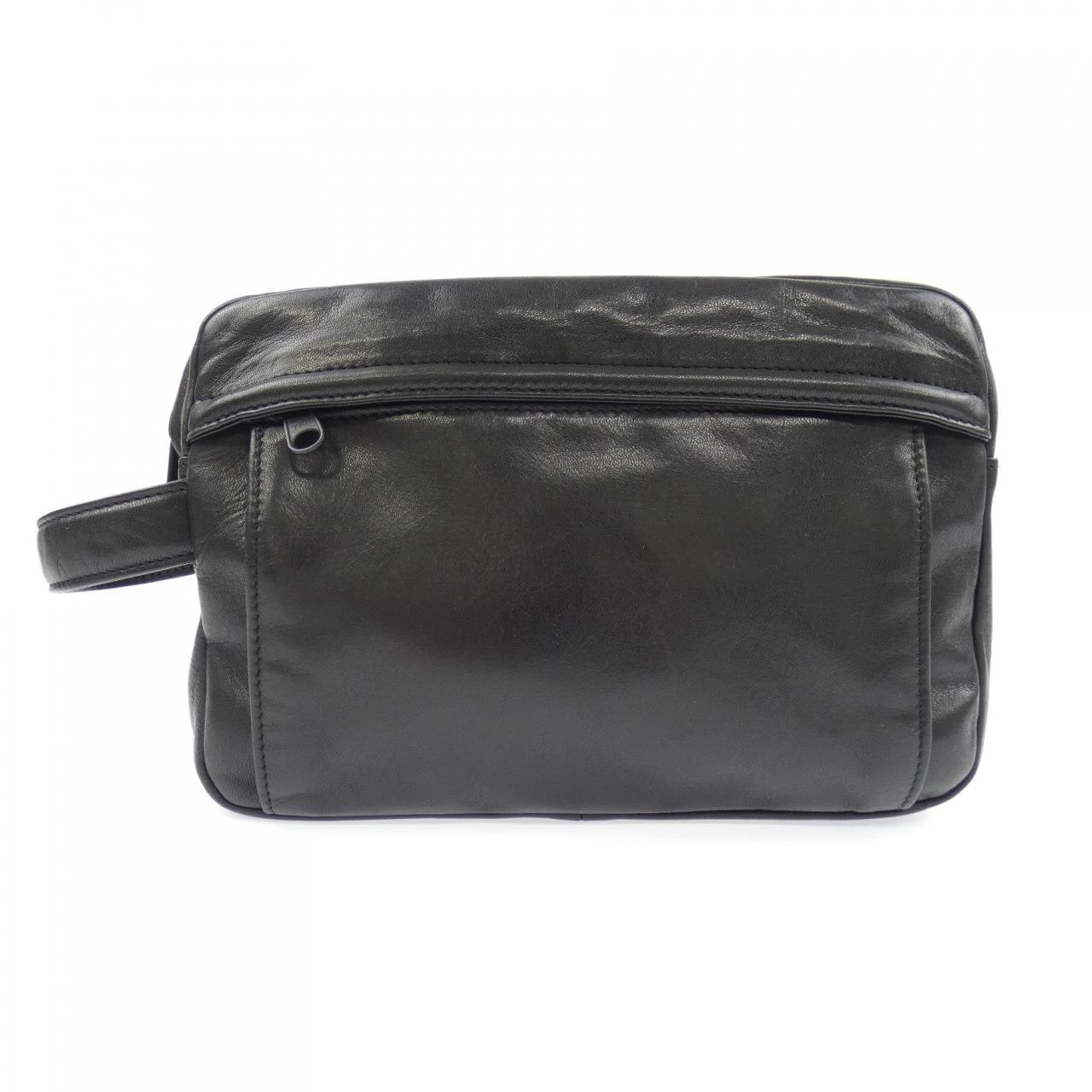 ポーター PORTER BAG