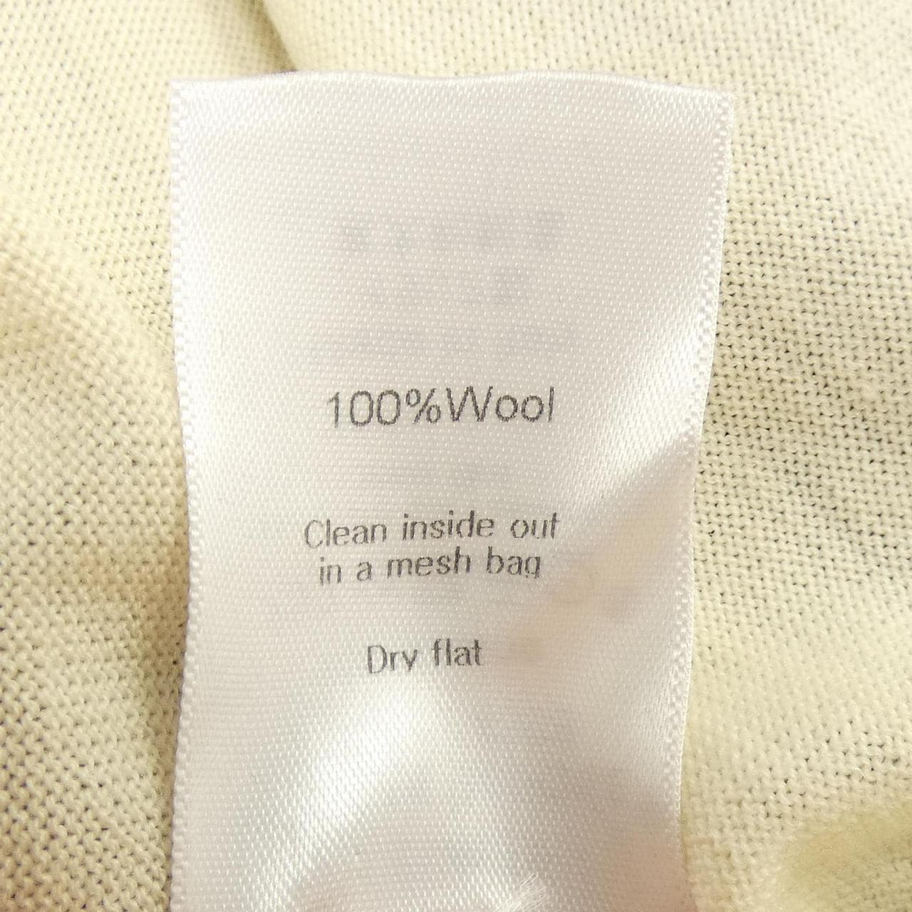 セリーヌ CELINE 2 3T10/4368 ニット