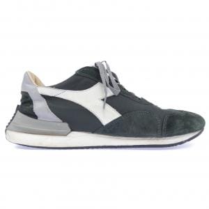 ディアドラ DIADORA スニーカー