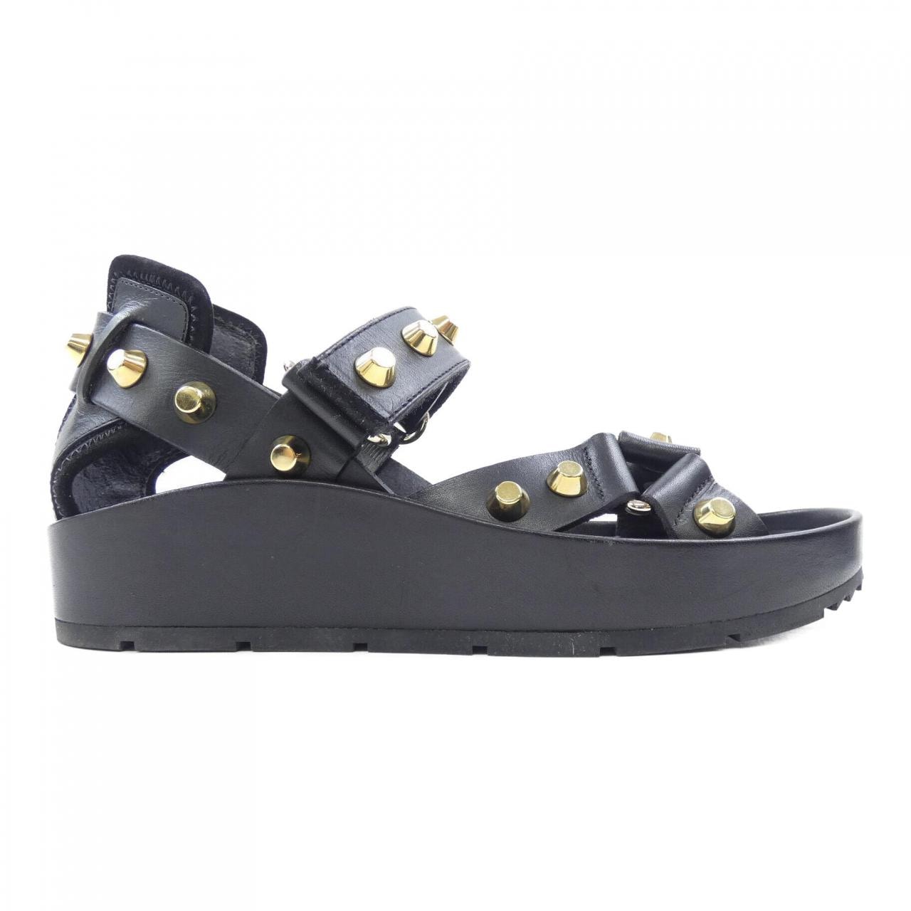 バレンシアガ BALENCIAGA 349265 サンダル