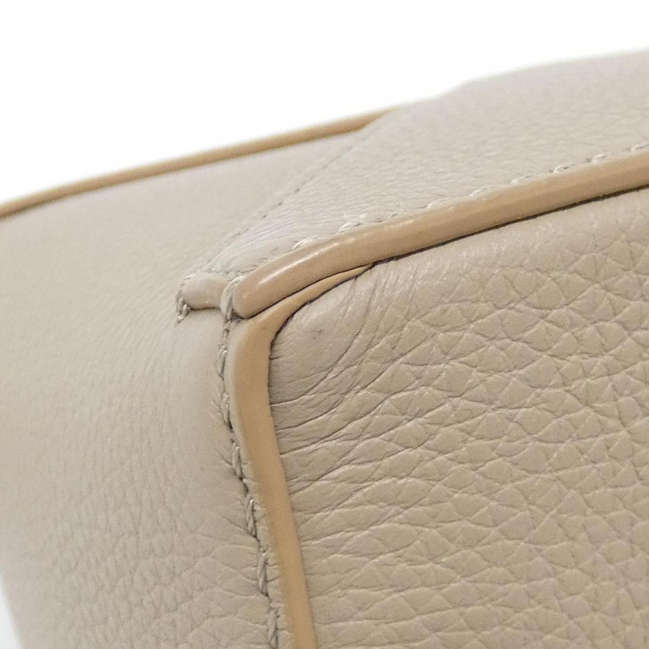 ロエベ パズル エッジ ミニ A510P88X16 バッグ