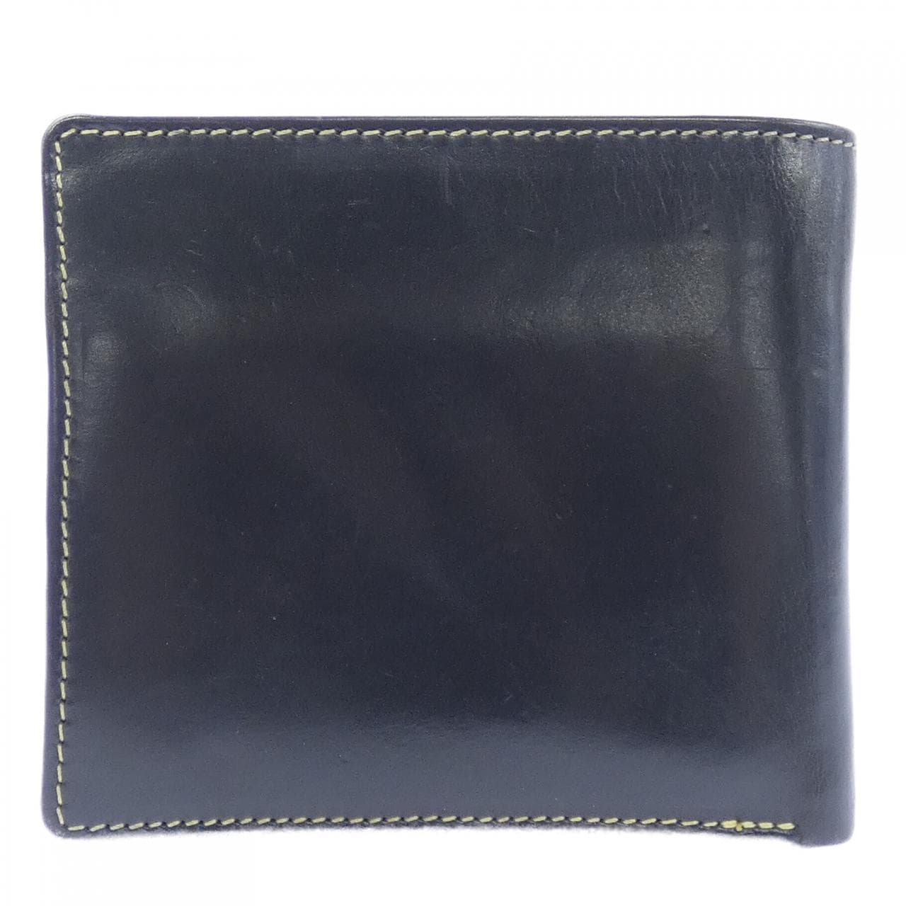 ホワイトハウスコックス WHITE HOUSE COX WALLET