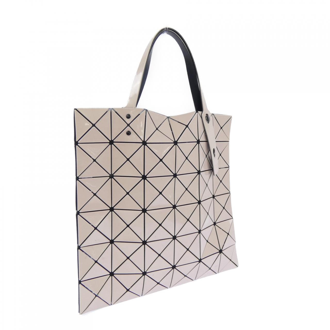 バオバオ BAOBAO BB91-AG053 BAG