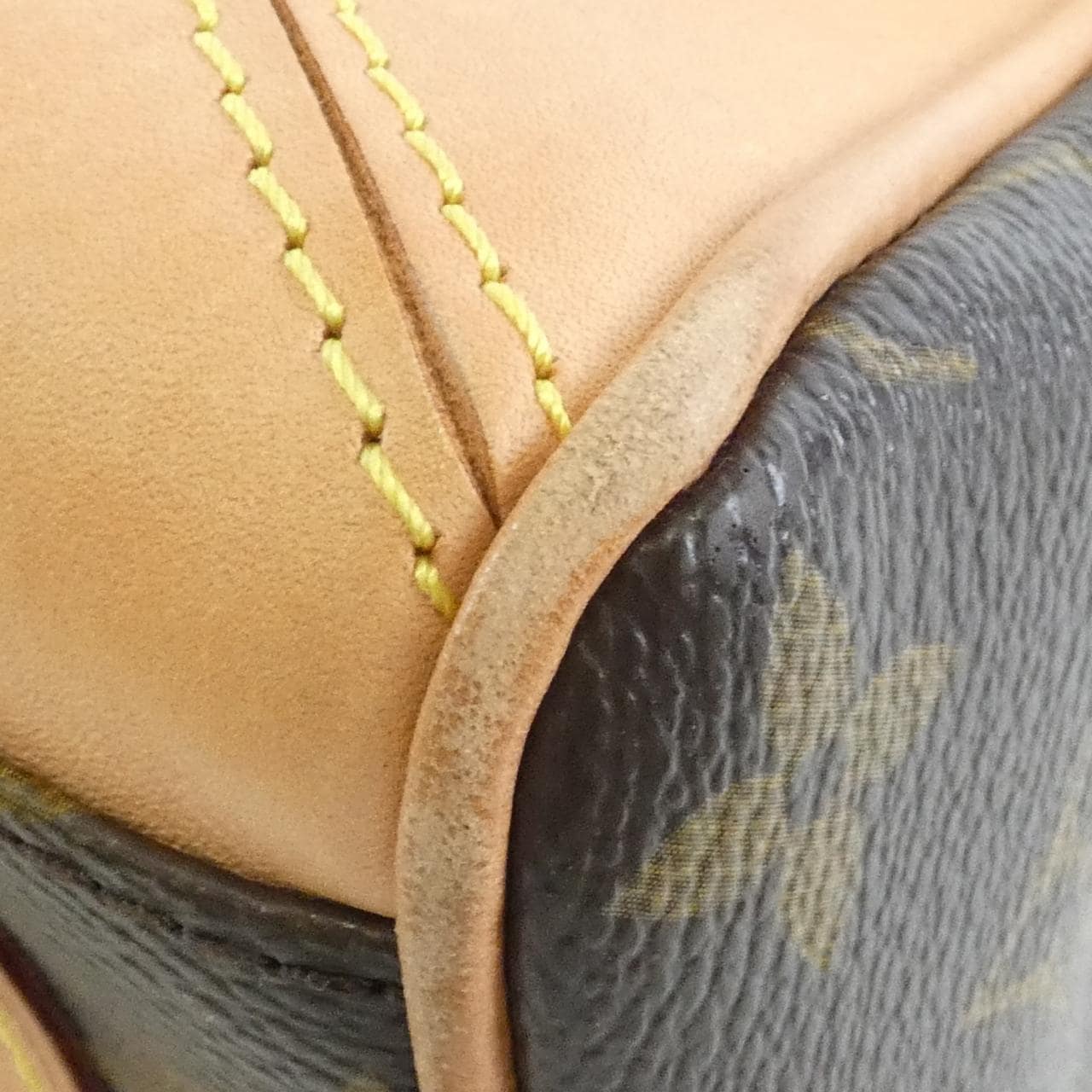 ルイヴィトン モノグラム レティーロ PM M40325 バッグ