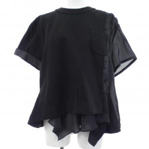 サカイ SACAI 24-07167 トップス