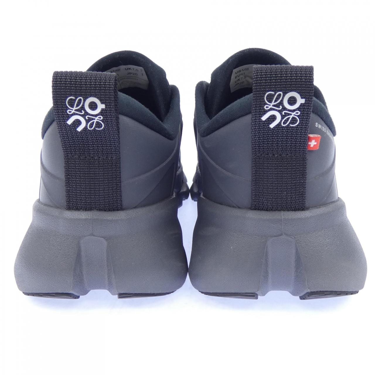 ロエベ LOEWE M929282X38 スニーカー