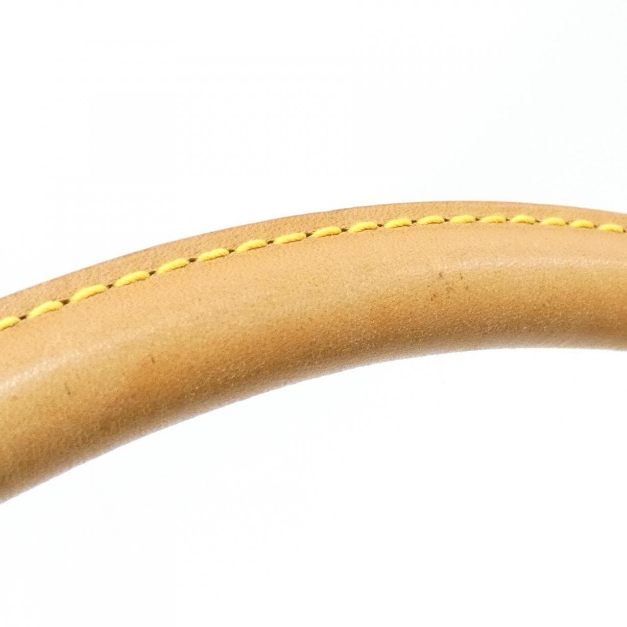 ルイヴィトン モノグラム ルーピング MM M51146 ショルダーバッグ