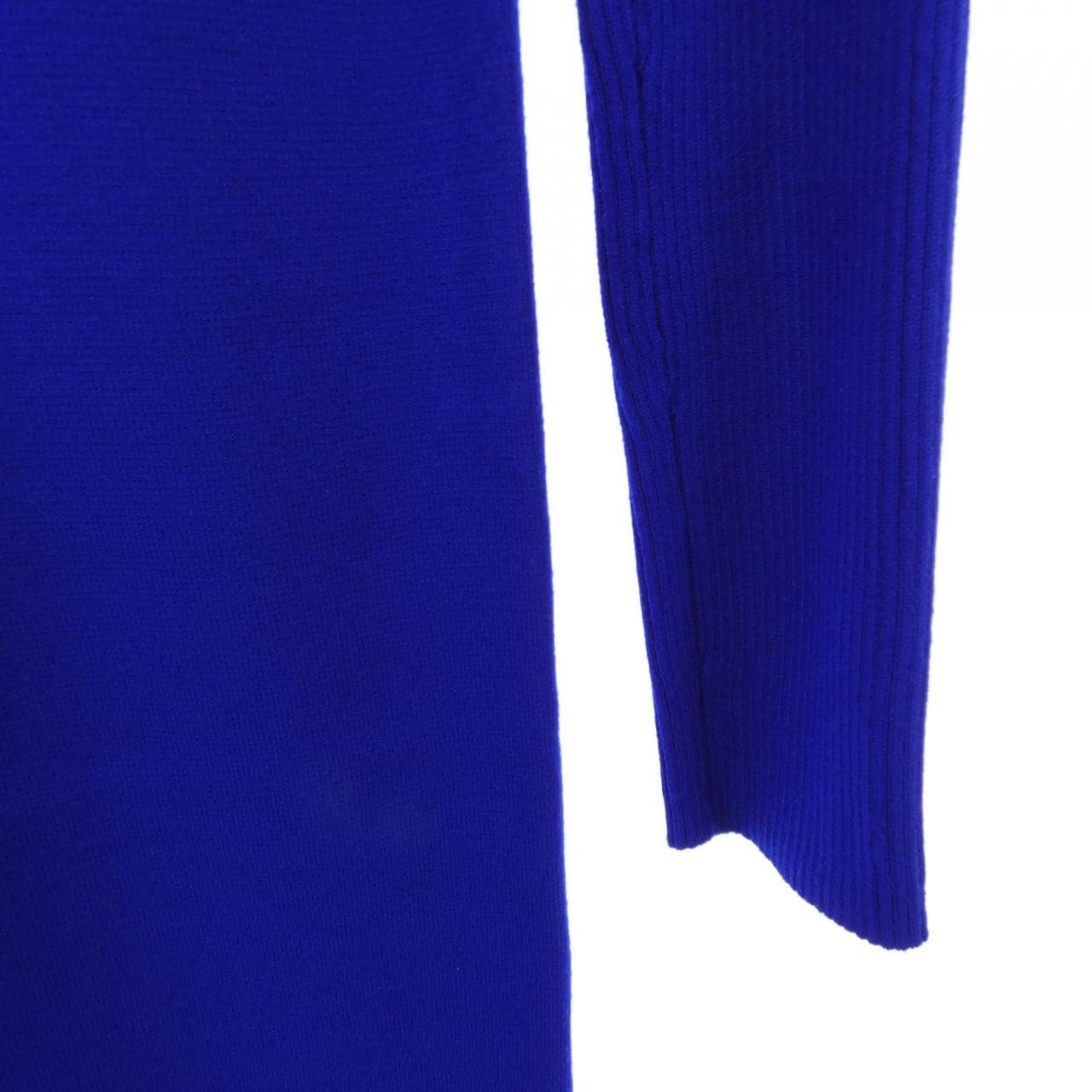 アンスリード UN3D ワンピース