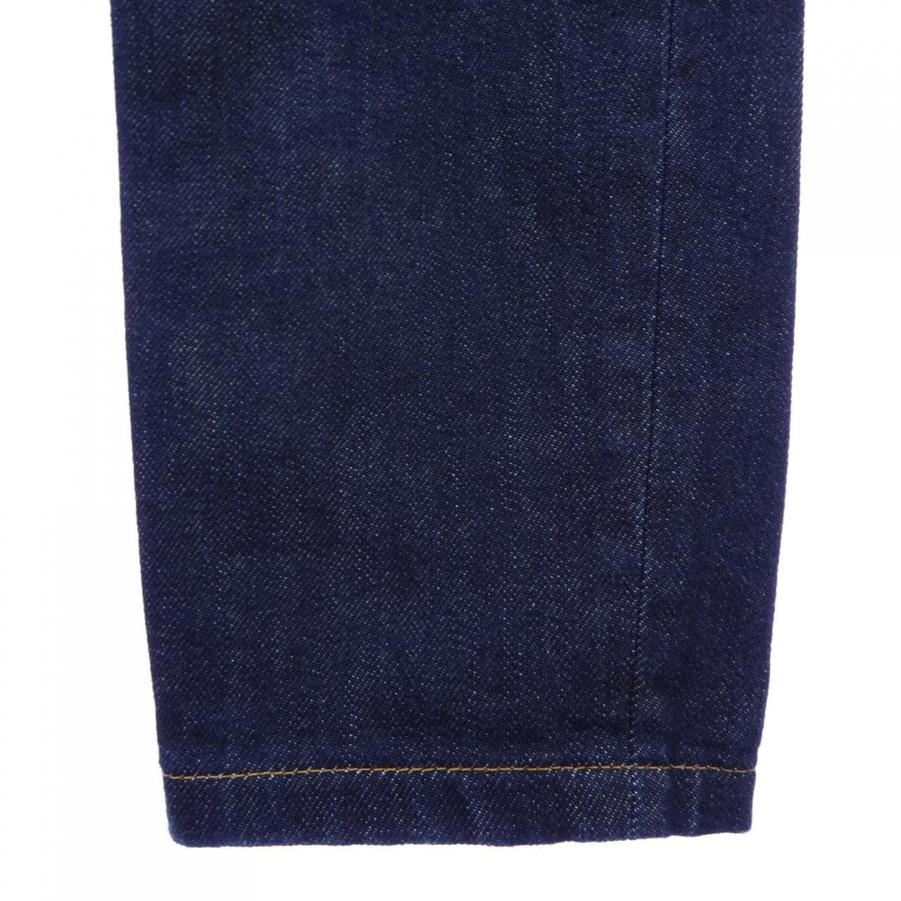 アーペーセー A.P.C. 149947 ジーンズ