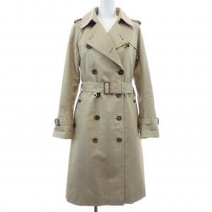 アクアスキュータム Aquascutum 5008150000 コート
