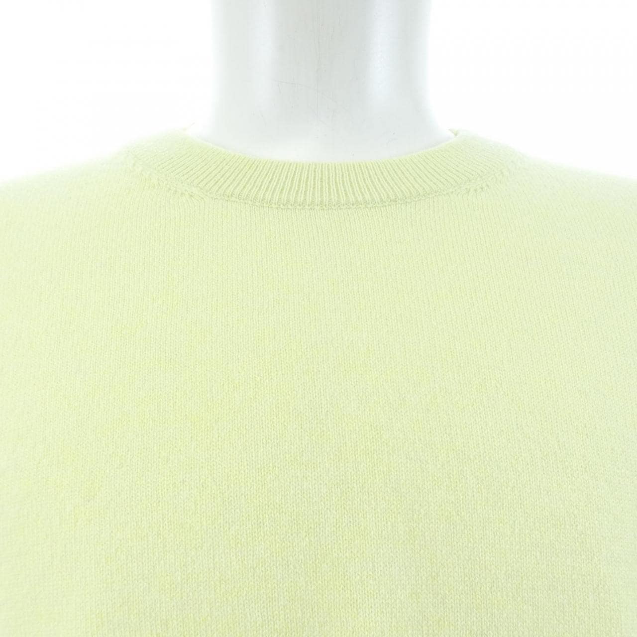 エルメス HERMES ニット