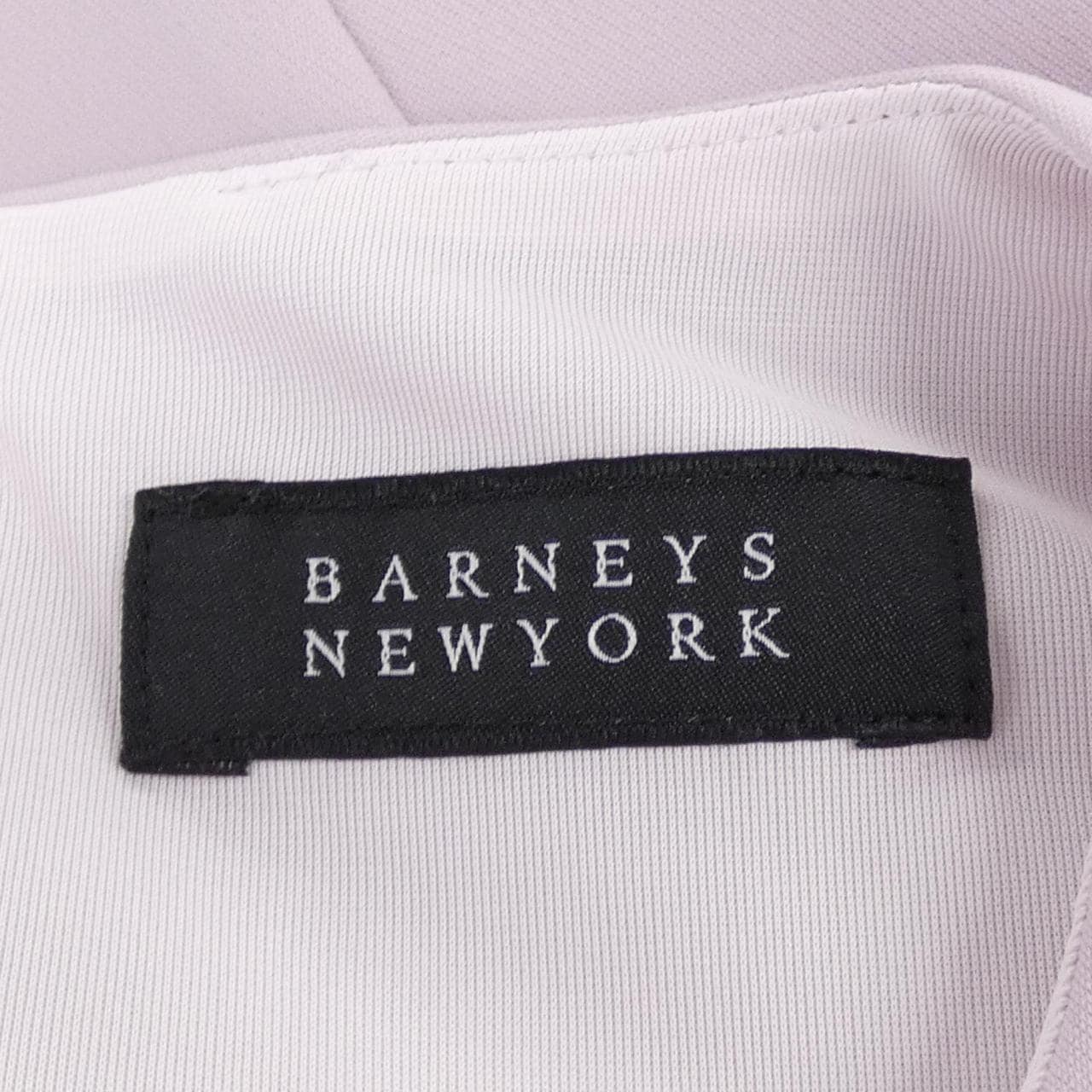 バーニーズニューヨーク BARNEYS NEW YORK ワンピース