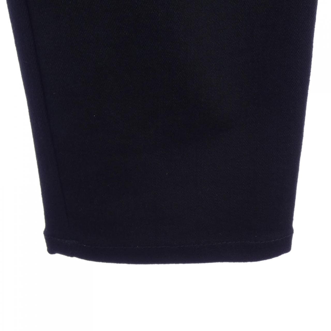 ピーティートリノ PT TORINO パンツ