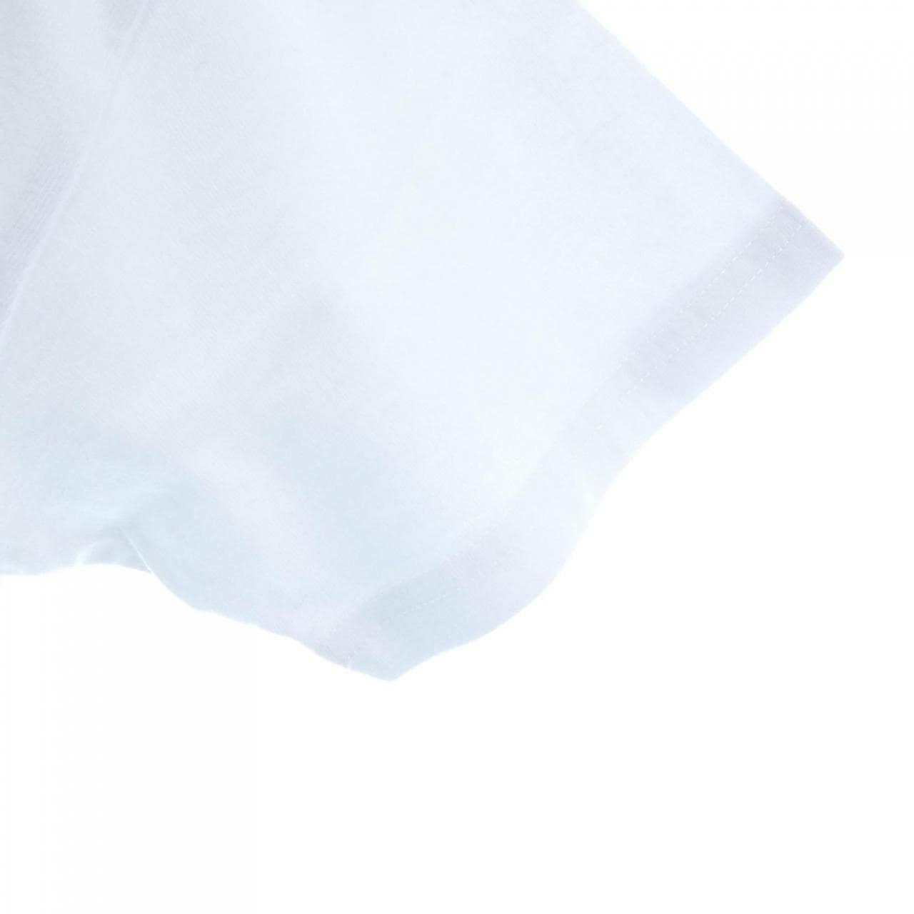 バズリクソンズ BUZZ RICKSON'S Tシャツ