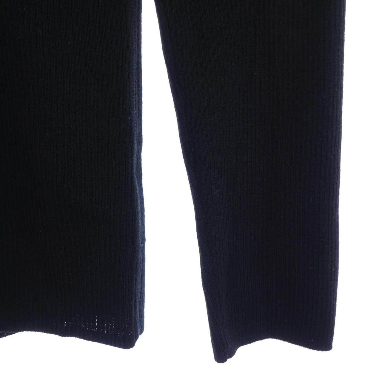 セオリー theory ニット