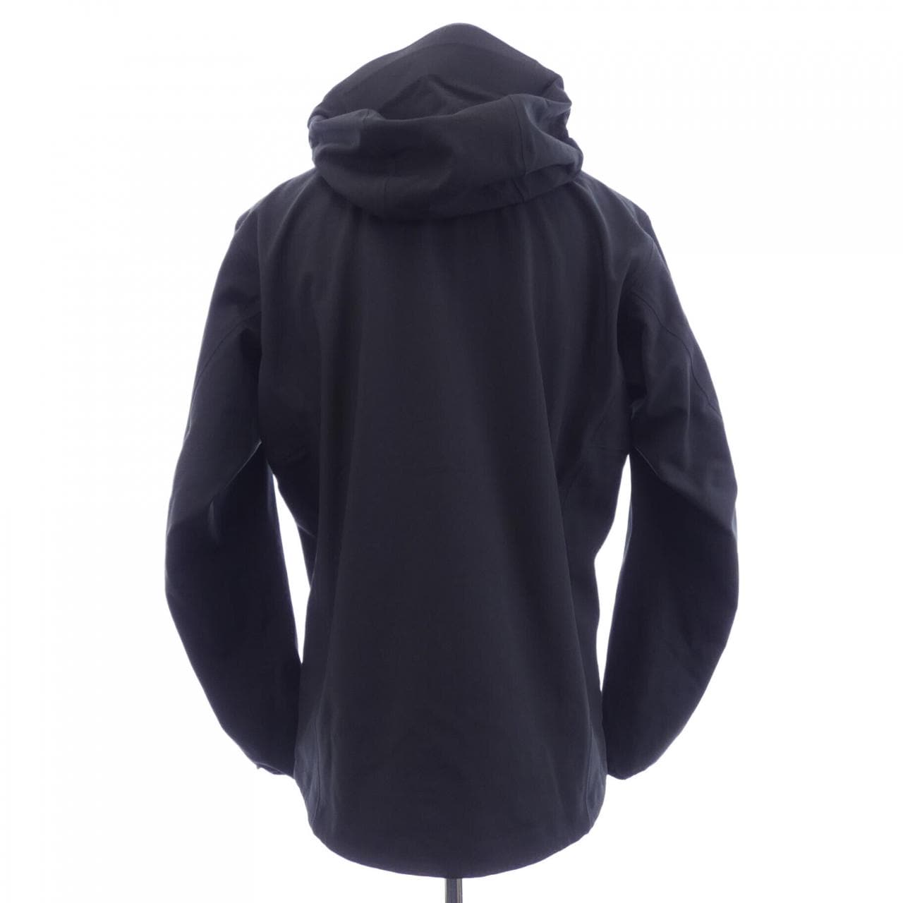 アークテリクス ARC'TERYX X000008485 GAMMA MX パーカー
