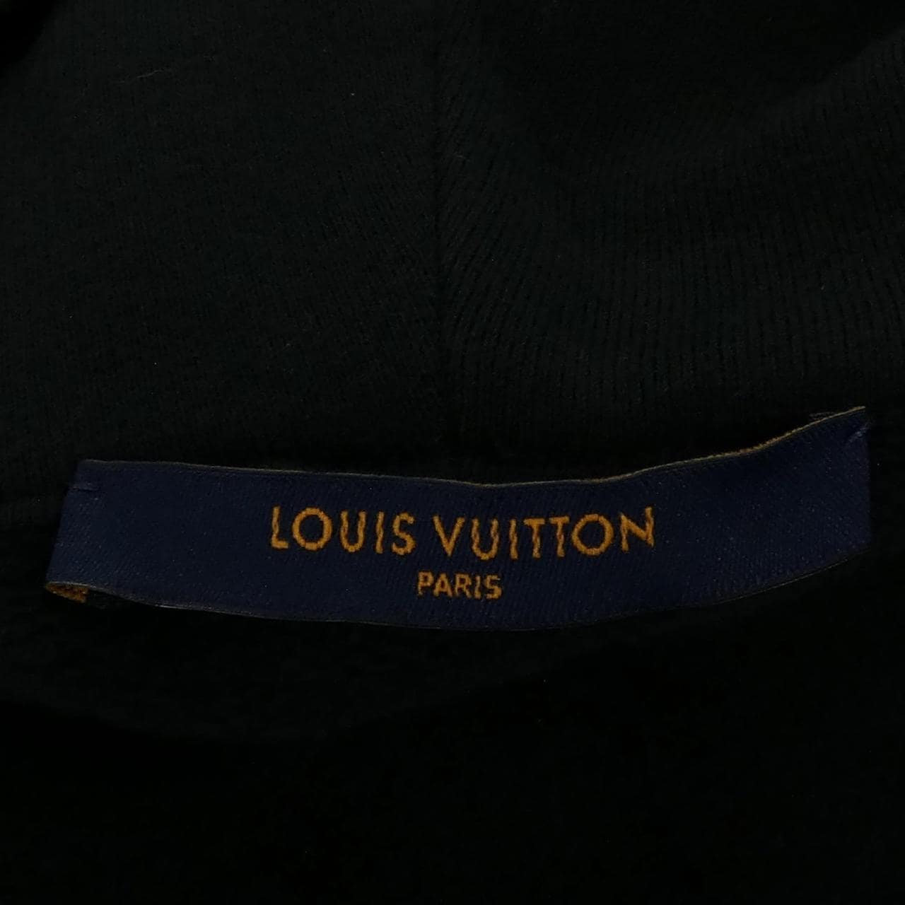 ルイヴィトン LOUIS VUITTON LVジャズマルチロゴフーディ HOY32WSR1 パーカー