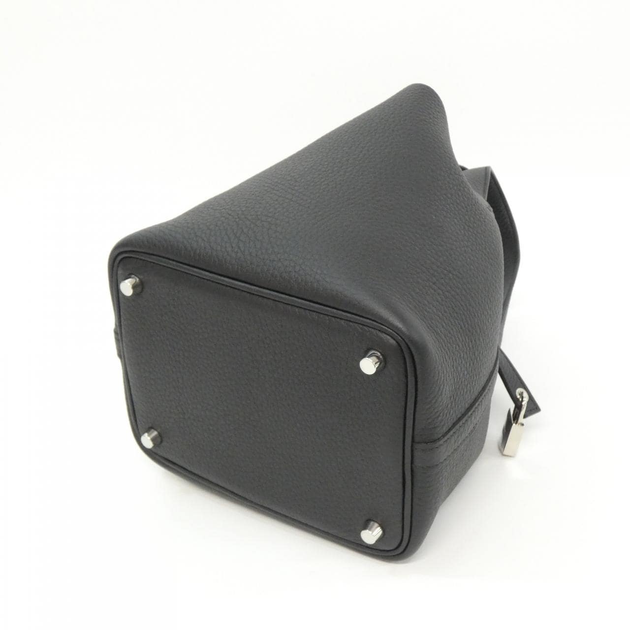 エルメス ピコタン ロック PM 056289CK バッグ