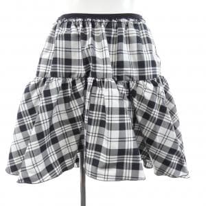 レッドバレンティノ RED VALENTINO スカート