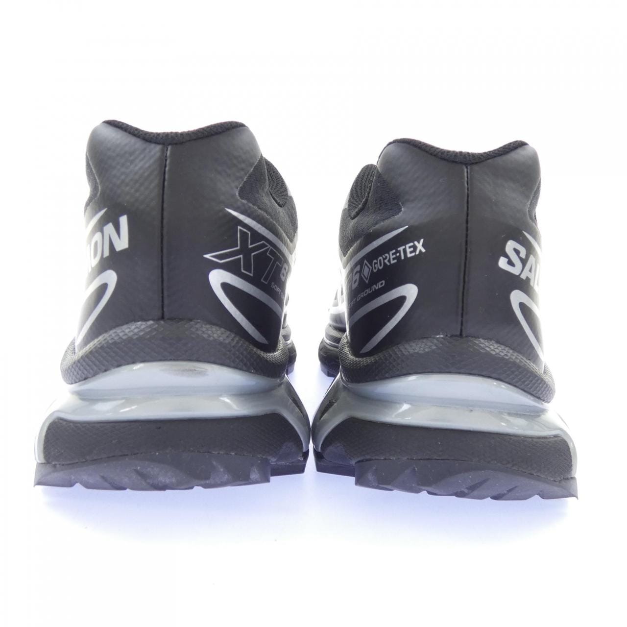 サロモン SALOMON スニーカー