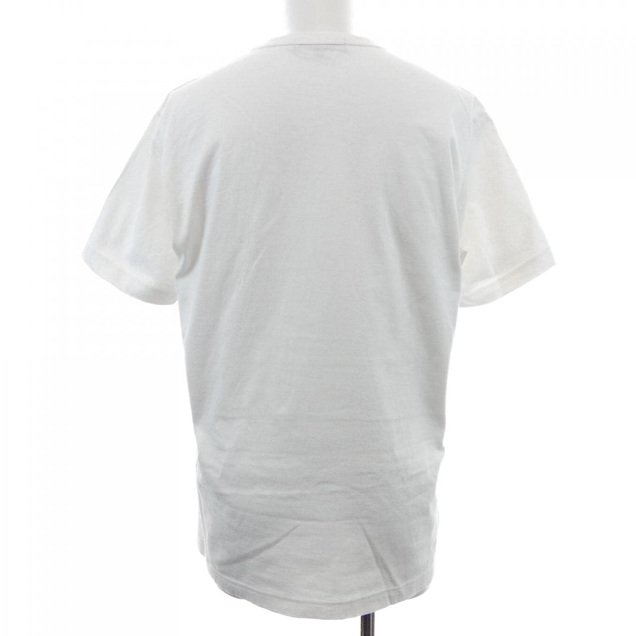 コムデギャルソンオム COMME des GARCONS HOMME HA-T027 Tシャツ