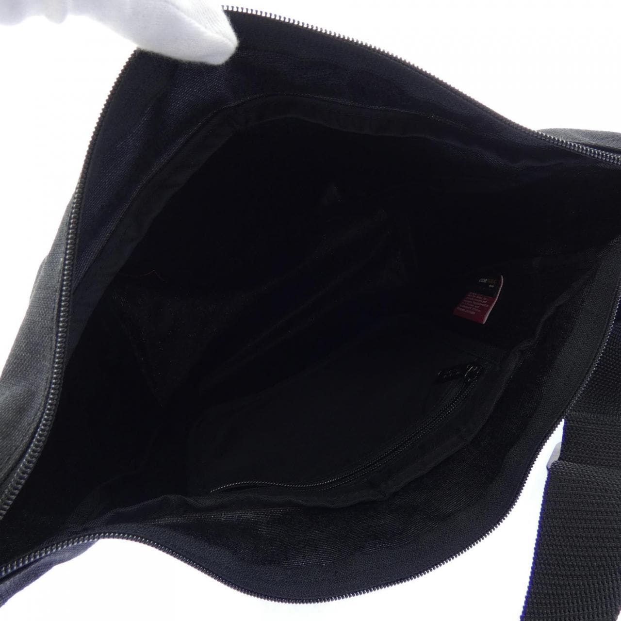 マンハッタンポーテージ MANHATTAN PORTAGE BAG